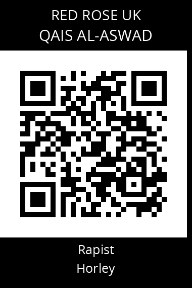 QR code for qais-al-aswad