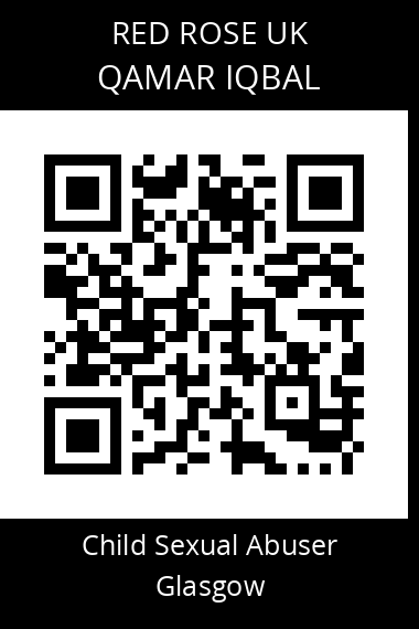 QR code for qamar-iqbal