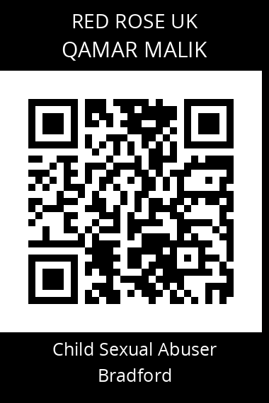 QR code for qamar-malik