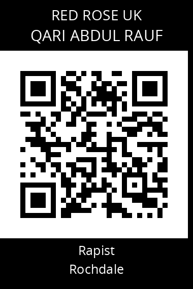QR code for qari-abdul-rauf