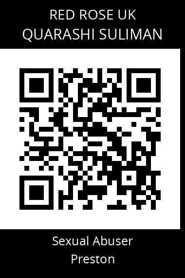 QR code for quarashi-suliman