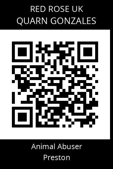 QR code for quarn-gonzales