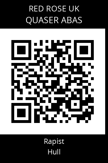QR code for quaser-abas