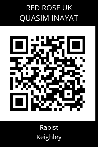 QR code for quasim-inayat