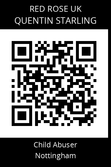 QR code for quentin-starling
