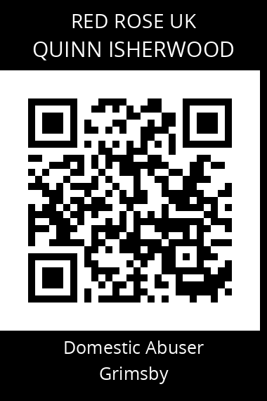 QR code for quinn-isherwood