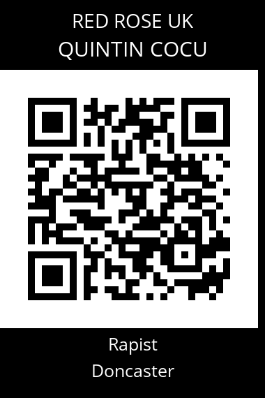 QR code for quintin-cocu