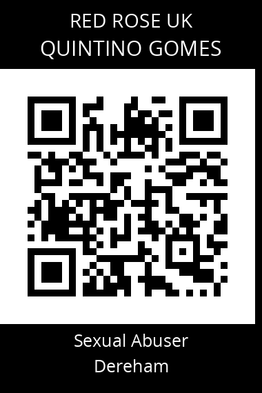 QR code for quintino-gomes
