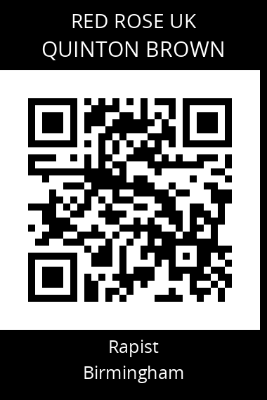 QR code for quinton-brown