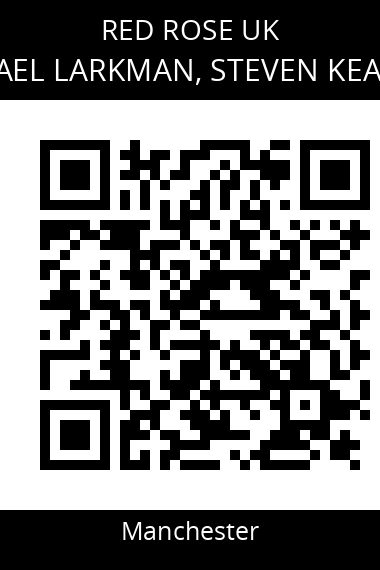 QR code for rachael-larkman-steven-kearsley