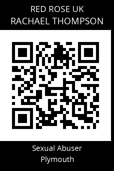 QR code for rachael-thompson
