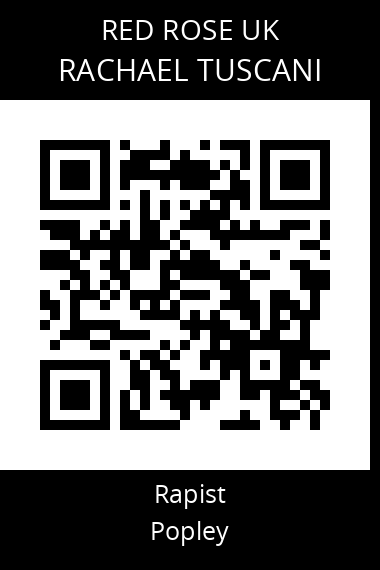 QR code for rachael-tuscani