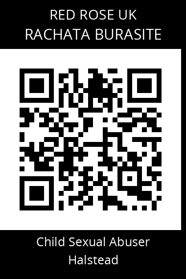 QR code for rachata-burasite