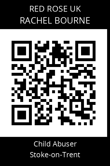 QR code for rachel-bourne