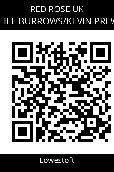 QR code for rachel-burrowskevin-prewitt