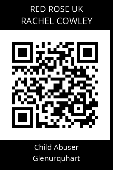 QR code for rachel-cowley