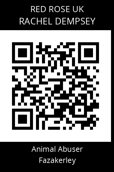 QR code for rachel-dempsey