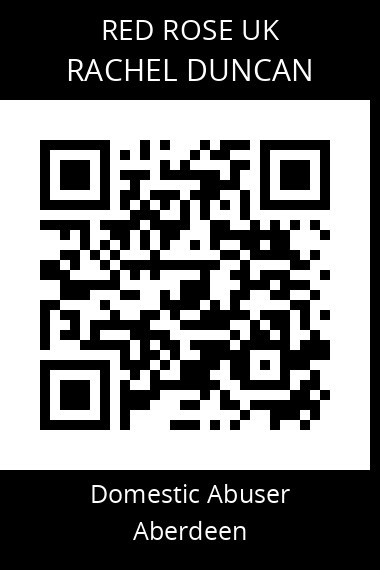 QR code for rachel-duncan
