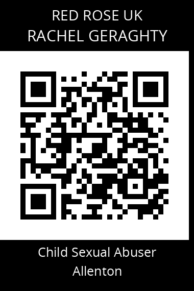 QR code for rachel-geraghty