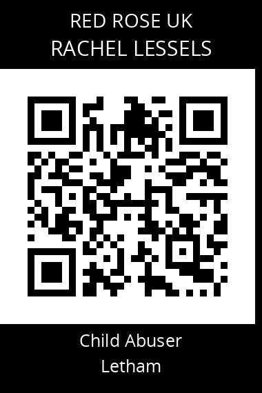 QR code for rachel-lessels