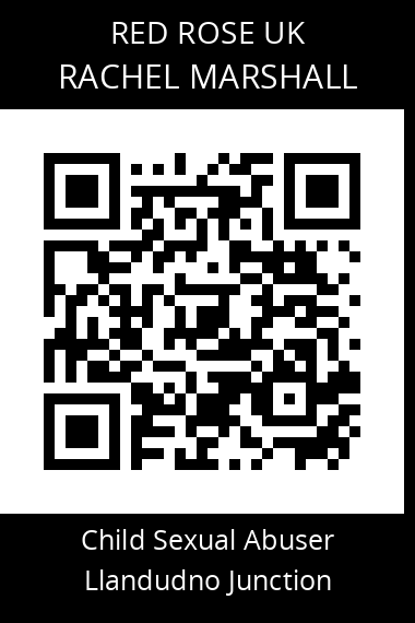 QR code for rachel-marshall