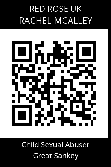 QR code for rachel-mcalley