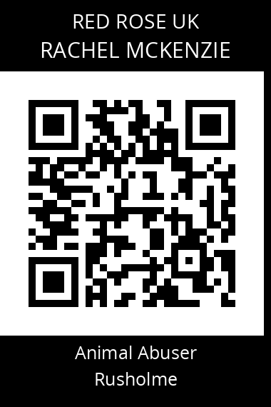 QR code for rachel-mckenzie