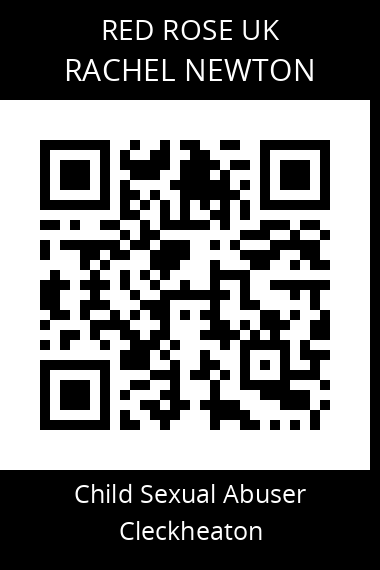 QR code for rachel-newton