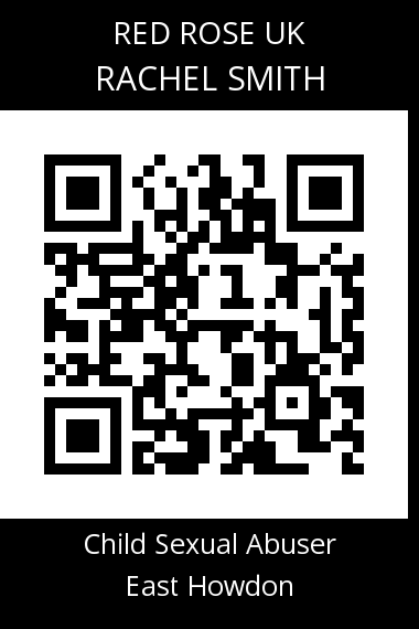 QR code for rachel-smith