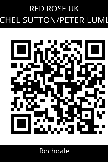 QR code for rachel-suttonpeter-lumley