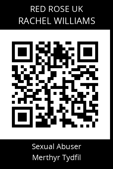 QR code for rachel-williams