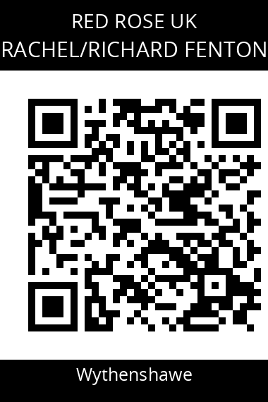 QR code for rachelrichard-fenton