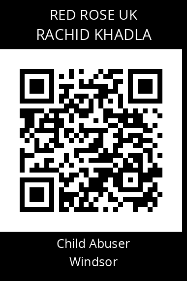 QR code for rachid-khadla