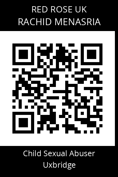 QR code for rachid-menasria