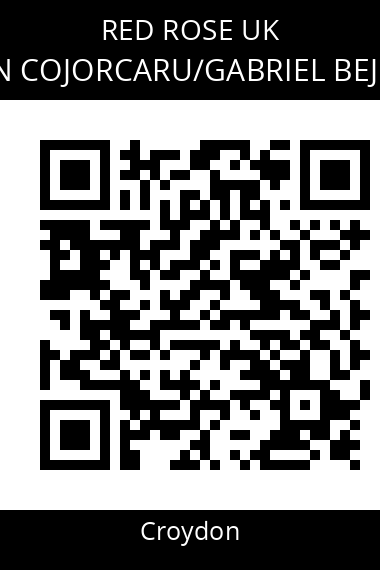 QR code for radian-cojorcarugabriel-bejinariu
