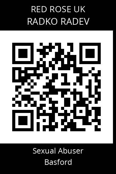 QR code for radko-radev