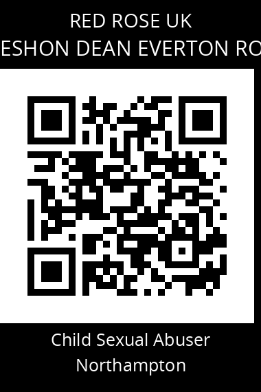 QR code for raeshon-rose