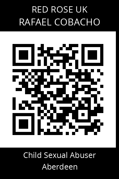 QR code for rafael-cobacho