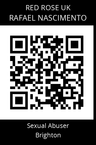 QR code for rafael-nascimento