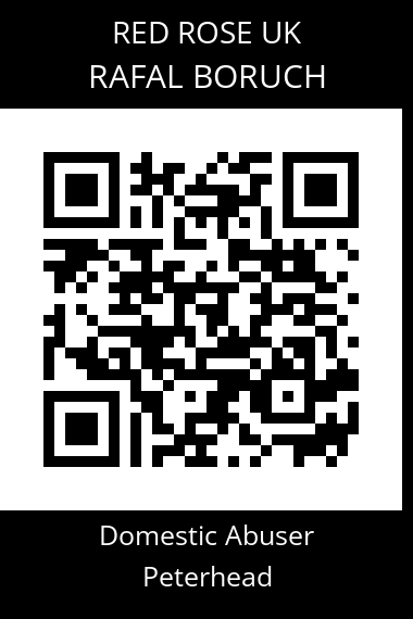 QR code for rafal-boruch