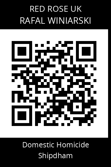 QR code for rafal-winiarski