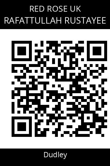 QR code for rafattullah-rustayee