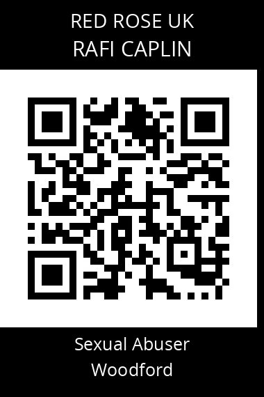 QR code for rafi-caplin