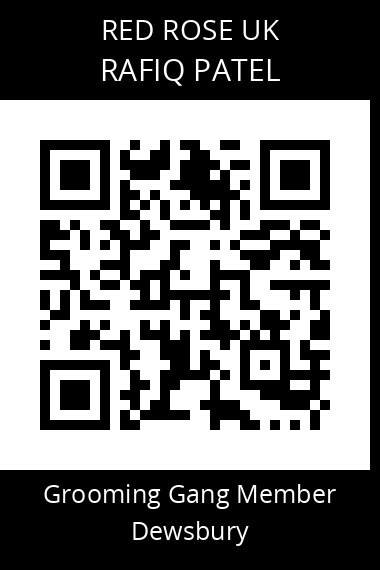 QR code for rafiq-patel
