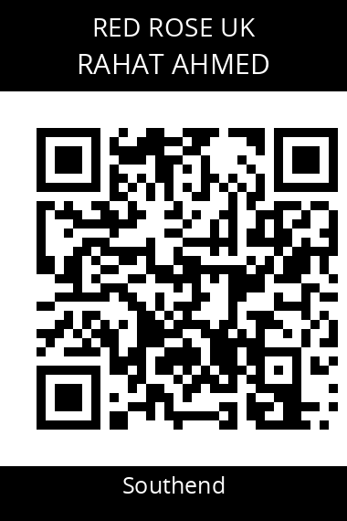 QR code for rahat-ahmed-jpceyp