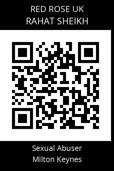QR code for rahat-sheikh