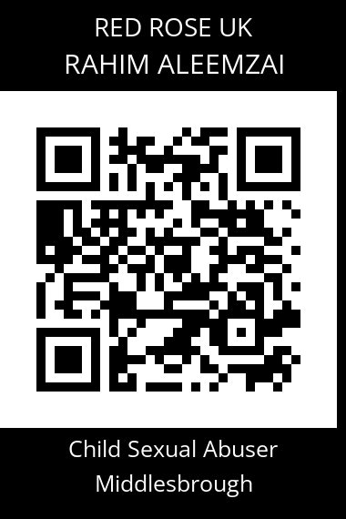 QR code for rahim-aleemzai
