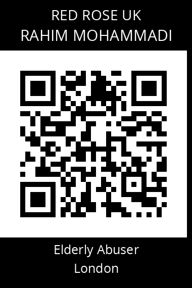 QR code for rahim-mohammadi
