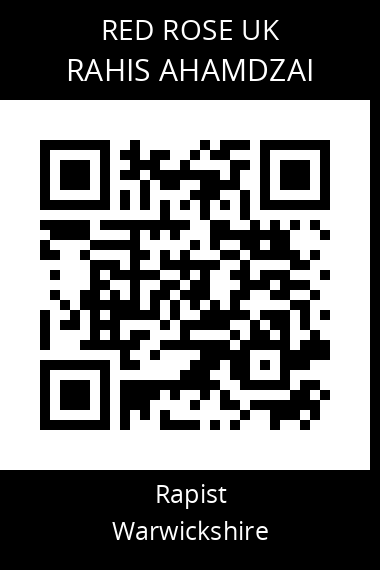QR code for rahis-ahamdzai