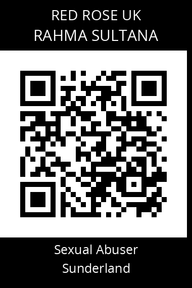 QR code for rahma-sultana